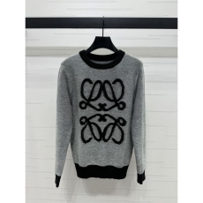 Louis Vuitton Sweaters